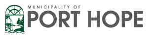 MunicipalityofPortHope