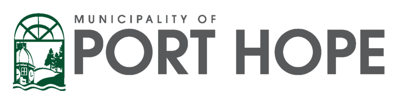 MunicipalityofPortHope