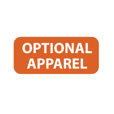 Optional Apparel Thumbnail