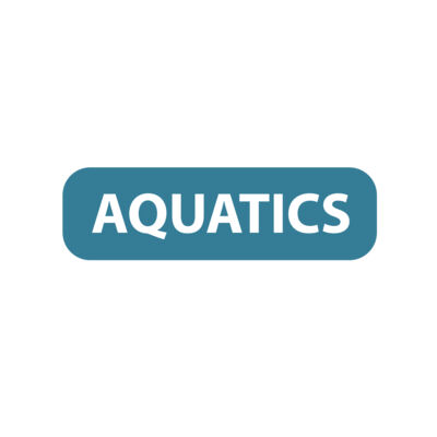 Aquatics Thumbnail