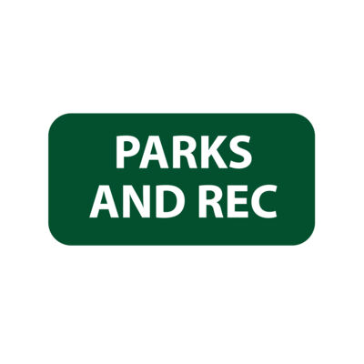 Parks and Recreation Thumbnail
