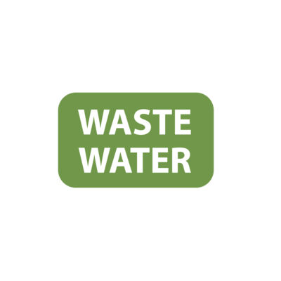 Waste Water Thumbnail