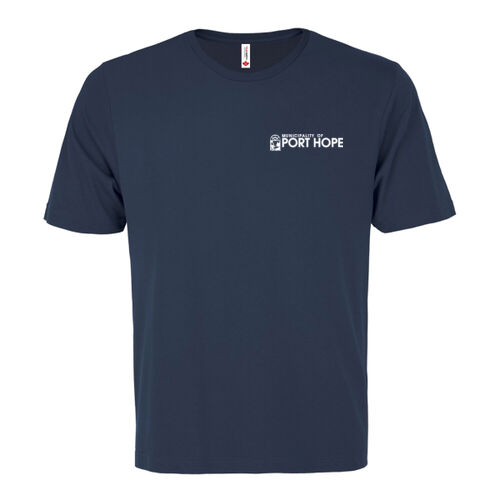 Softblend Tee Thumbnail
