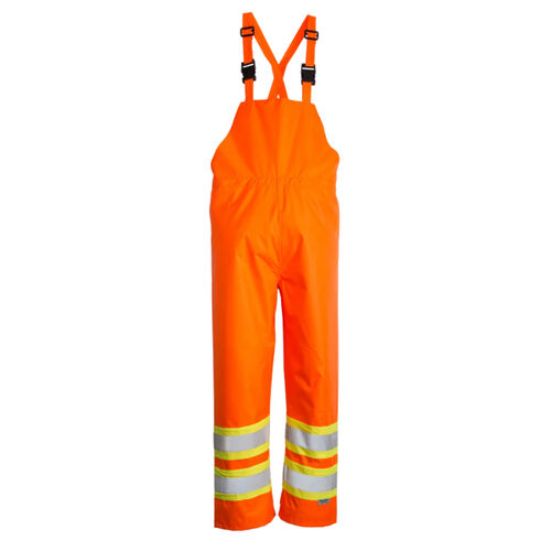 Open Road 150D Bib Pants Thumbnail