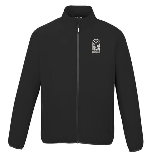 Pitch Lightweight Jacket  Thumbnail