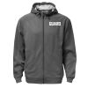 ATC™ PTECH® FLEECE HOODED JACKET Thumbnail
