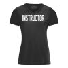 ATC PRO TEAM SHORT SLEEVE LADIES' TEE Thumbnail