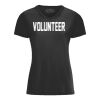 ATC PRO TEAM SHORT SLEEVE LADIES' TEE Thumbnail