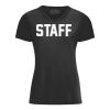 ATC PRO TEAM SHORT SLEEVE LADIES' TEE Thumbnail