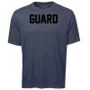 ATC PRO TEAM SHORT SLEEVE TEE Thumbnail