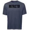 ATC PRO TEAM SHORT SLEEVE TEE Thumbnail