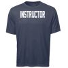 ATC PRO TEAM SHORT SLEEVE TEE Thumbnail