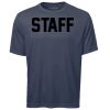ATC PRO TEAM SHORT SLEEVE TEE Thumbnail