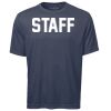 ATC PRO TEAM SHORT SLEEVE TEE Thumbnail