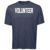 ATC PRO TEAM SHORT SLEEVE TEE Thumbnail