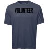 ATC PRO TEAM SHORT SLEEVE TEE Thumbnail