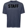 ATC PRO TEAM SHORT SLEEVE TEE Thumbnail