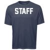 ATC PRO TEAM SHORT SLEEVE TEE Thumbnail