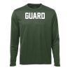 ATC PRO TEAM LONG SLEEVE TEE Thumbnail