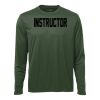 ATC PRO TEAM LONG SLEEVE TEE Thumbnail