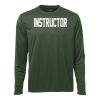ATC PRO TEAM LONG SLEEVE TEE Thumbnail