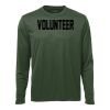 ATC PRO TEAM LONG SLEEVE TEE Thumbnail