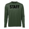 ATC PRO TEAM LONG SLEEVE TEE Thumbnail