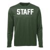 ATC PRO TEAM LONG SLEEVE TEE Thumbnail