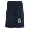 ATC™ PRO TEAM SHORTS Thumbnail