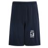 ATC™ PRO TEAM SHORTS Thumbnail