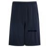 ATC™ PRO TEAM SHORTS Thumbnail