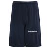 ATC™ PRO TEAM SHORTS Thumbnail