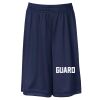 ATC™ PRO TEAM YOUTH SHORTS Thumbnail