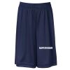 ATC™ PRO TEAM YOUTH SHORTS Thumbnail
