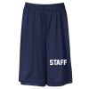 ATC™ PRO TEAM YOUTH SHORTS Thumbnail