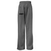 ATC™ PTECH® FLEECE YOUTH PANTS Thumbnail