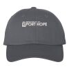 ATC™ SANDWICH BILL CAP Thumbnail