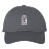 ATC™ SANDWICH BILL CAP Thumbnail
