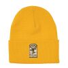 ATC  KNIT TOQUE Thumbnail