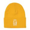 ATC  KNIT TOQUE Thumbnail